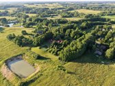 Kalvų, klonių ir žaliuojančių sodų apsuptyje - nuotraukos Nr. 24