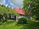 Kalvų, klonių ir žaliuojančių sodų apsuptyje - nuotraukos Nr. 26