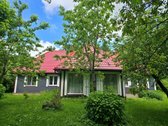 Kalvų, klonių ir žaliuojančių sodų apsuptyje - nuotraukos Nr. 27