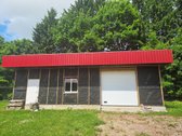 Kalvų, klonių ir žaliuojančių sodų apsuptyje - nuotraukos Nr. 28