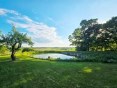 Kalvų, klonių ir žaliuojančių sodų apsuptyje - nuotraukos Nr. 30