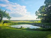 Kalvų, klonių ir žaliuojančių sodų apsuptyje - nuotraukos Nr. 31