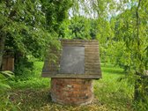 Kalvų, klonių ir žaliuojančių sodų apsuptyje - nuotraukos Nr. 33