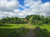Kalvų, klonių ir žaliuojančių sodų apsuptyje - nuotraukos Nr. 34