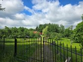 Kalvų, klonių ir žaliuojančių sodų apsuptyje - nuotraukos Nr. 36