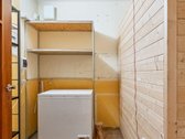 Jaukus būstas gamtos apsuptyje. - nuotraukos Nr. 46
