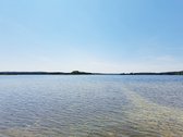 Ant Dringio ežero kranto, pušynų apsuptyje, - nuotraukos Nr. 25