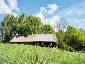 Parduodama autentiška sodyba su 1,8 ha žemės - nuotraukos Nr. 3