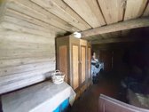 Parduodama autentiška sodyba su 1,8 ha žemės - nuotraukos Nr. 6