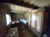 Parduodama autentiška sodyba su 1,8 ha žemės - nuotraukos Nr. 7