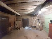 Parduodama autentiška sodyba su 1,8 ha žemės - nuotraukos Nr. 8