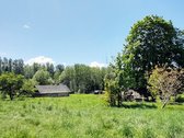 Parduodama autentiška sodyba su 1,8 ha žemės - nuotraukos Nr. 10