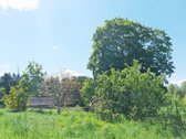 Parduodama autentiška sodyba su 1,8 ha žemės - nuotraukos Nr. 11