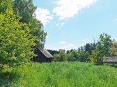 Parduodama autentiška sodyba su 1,8 ha žemės - nuotraukos Nr. 12