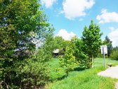 Parduodama autentiška sodyba su 1,8 ha žemės - nuotraukos Nr. 14