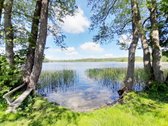 Parduodama autentiška sodyba su 1,8 ha žemės - nuotraukos Nr. 15