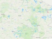 Parduodama autentiška sodyba su 1,8 ha žemės - nuotraukos Nr. 17