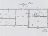 Parduodama autentiška sodyba su 1,8 ha žemės - nuotraukos Nr. 18