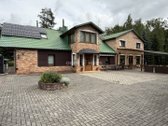 Šiauliečiai Ir Miesto Svečiai Išgirdę Žodžius - nuotraukos Nr. 3