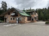 Šiauliečiai Ir Miesto Svečiai Išgirdę Žodžius - nuotraukos Nr. 4