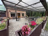 Šiauliečiai Ir Miesto Svečiai Išgirdę Žodžius - nuotraukos Nr. 5