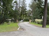 Šiauliečiai Ir Miesto Svečiai Išgirdę Žodžius - nuotraukos Nr. 9