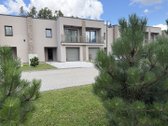 Puikus pasiūlymas ieškantiems pilnai įrengto