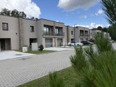 Puikus pasiūlymas ieškantiems pilnai įrengto - nuotraukos Nr. 2