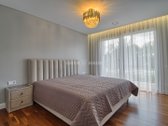 Puikus pasiūlymas ieškantiems pilnai įrengto - nuotraukos Nr. 13