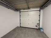 Puikus pasiūlymas ieškantiems pilnai įrengto - nuotraukos Nr. 24