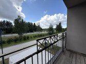 Puikus pasiūlymas ieškantiems pilnai įrengto - nuotraukos Nr. 26