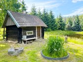 Ilgaamžių Medžių Apsupty Parduodamas - nuotraukos Nr. 13