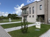 Puikus pasiūlymas ieškantiems pilnai įrengto - nuotraukos Nr. 3