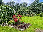 Ilgaamžių Medžių Apsupty Parduodamas - nuotraukos Nr. 20