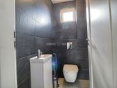 Puikus pasiūlymas ieškantiems pilnai įrengto - nuotraukos Nr. 12