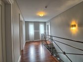 Puikus pasiūlymas ieškantiems pilnai įrengto - nuotraukos Nr. 14
