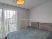 Puikus pasiūlymas ieškantiems pilnai įrengto - nuotraukos Nr. 20