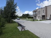 Puikus pasiūlymas ieškantiems pilnai įrengto - nuotraukos Nr. 32
