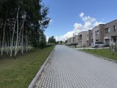 Puikus pasiūlymas ieškantiems pilnai įrengto - nuotraukos Nr. 33