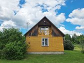 Viename mėgstamiausių Lietuvos miestelių, - nuotraukos Nr. 8