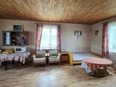 Viename mėgstamiausių Lietuvos miestelių, - nuotraukos Nr. 10