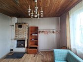 Viename mėgstamiausių Lietuvos miestelių, - nuotraukos Nr. 12