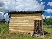 Viename mėgstamiausių Lietuvos miestelių, - nuotraukos Nr. 15