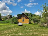 Viename mėgstamiausių Lietuvos miestelių, - nuotraukos Nr. 16