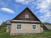 Labanoro miškų apsuptyje, jaukioje ir - nuotraukos Nr. 3