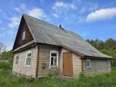 Labanoro miškų apsuptyje, jaukioje ir - nuotraukos Nr. 4