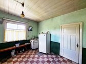Labanoro miškų apsuptyje, jaukioje ir - nuotraukos Nr. 5