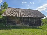 Labanoro miškų apsuptyje, jaukioje ir - nuotraukos Nr. 6