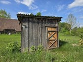 Labanoro miškų apsuptyje, jaukioje ir - nuotraukos Nr. 7