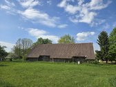 Labanoro miškų apsuptyje, jaukioje ir - nuotraukos Nr. 8